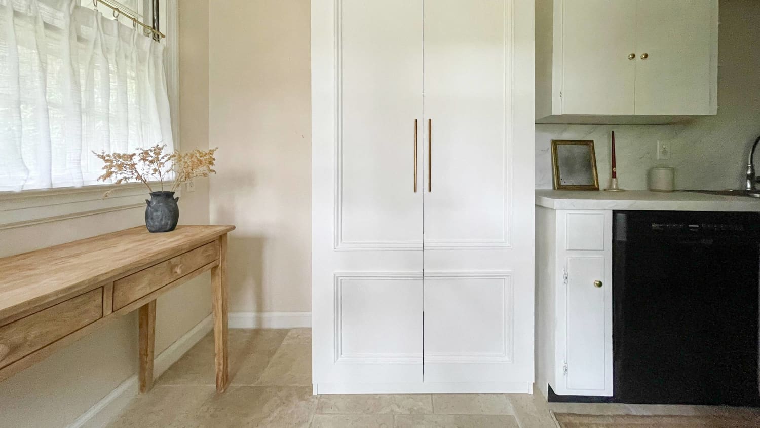 Kitchen pantry store organizers ikea